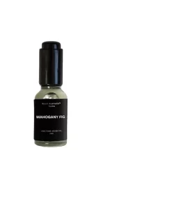 Budget ✨ Scent Australia Mahogany Fig Oil 15ml 👏