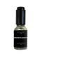 Best Sale ???? Scent Australia Orange Blossoms Oil 15ml ????