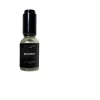 Best Pirce ???? Scent Australia Baccarat Oil 15ml ????