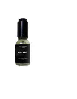 Best Pirce 🎁 Scent Australia Baccarat Oil 15ml 😀