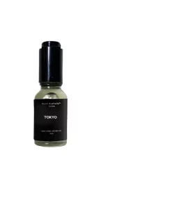 Best Pirce 😍 Scent Australia Tokyo Oil 15ml 👏