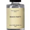 Flash Sale 😀 Scent Australia Beach Party Oil 30ml ✔️