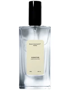 Deals 🔔 Scent Australia Signature Room Spray 50ml ⌛