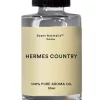 Top 10 ???? Scent Australia Hermes Country Oil 30ml ????
