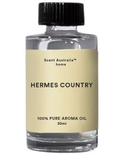 Top 10 😀 Scent Australia Hermes Country Oil 30ml 👍