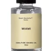 Best Sale 🎉 Scent Australia Miami Oil 30ml ✔️