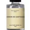 Hot Sale 😍 Scent Australia Jardin De Carthage 30ml ⌛