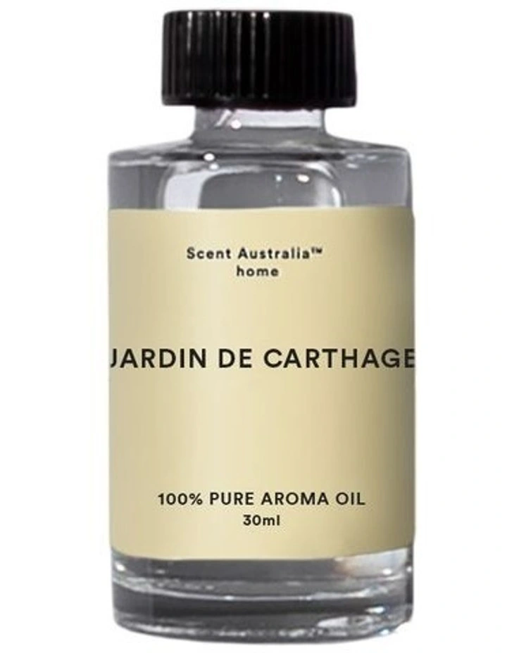 Hot Sale π Scent Australia Jardin De Carthage 30ml β