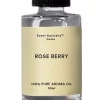 Outlet ???? Scent Australia Rose Berry Oil 30ml ⭐