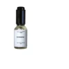 Best reviews of ???? Scent Australia Patisserie Oil 15ml ????