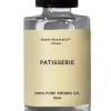 Best Sale ✨ Scent Australia Patisserie Oil 30ml ????