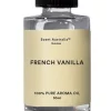 Best deal ⭐ Scent Australia French Vanilla Oil 30ml ✔️