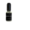 Flash Sale 😉 Scent Australia Bergamot Amber Oil (15ml) 🧨