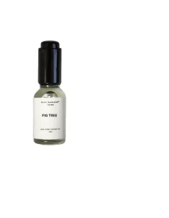 Cheap 😍 Scent Australia Fig Tree Oil (15ml) 🌟