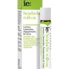 Buy ✨ In Essence Roll On Headache Pure Essential Oil Blend ????