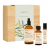 Discount 🥰 Natio Peaceful Trio Home Happiness Gift Set 🛒