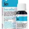 Deals ???? In Essence Breathe Pure Essential Oil Blend 10ml ????