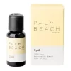 Top 10 ❤️ Palm Beach Collection Uplift 100% Essential Oil 15ml ????