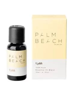 Top 10 ❤️ Palm Beach Collection Uplift 100% Essential Oil 15ml 🥰
