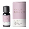 Budget 😍 Palm Beach Collection Marrakech 100% Essential Oil 15ml ❤️