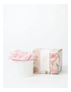 Brand new 🤩 Heritage Floral Bouquet Diffuser Cherry Blossom & Peony 🌟