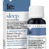 Cheap ✔️ In Essence Sleep No Lavender Pure Essential Oil Blend 10ml 🌟