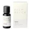 Outlet ???? Palm Beach Collection Nurture 100% Essential Oil 15ml ????