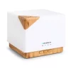 Best deal ???? Devanti Aroma Aromatherapy Diffuser ????