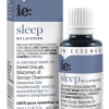 New ???? In Essence Sleep No Lavender Pure Essential Oil Blend 25ml ????