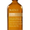 Best Sale ???? Natio Jojoba Carrier Oil ????