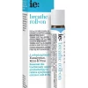 Hot Sale 💯 In Essence Roll On Breathe Pure Essential Oil Blend 💯