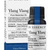Cheap ⭐ In Essence Ylang Ylang Pure Essential Oil 8ml ????