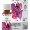 Best Sale ???? In Essence Lifestyle Joy Pure Essential Oil Blend 8ml ????