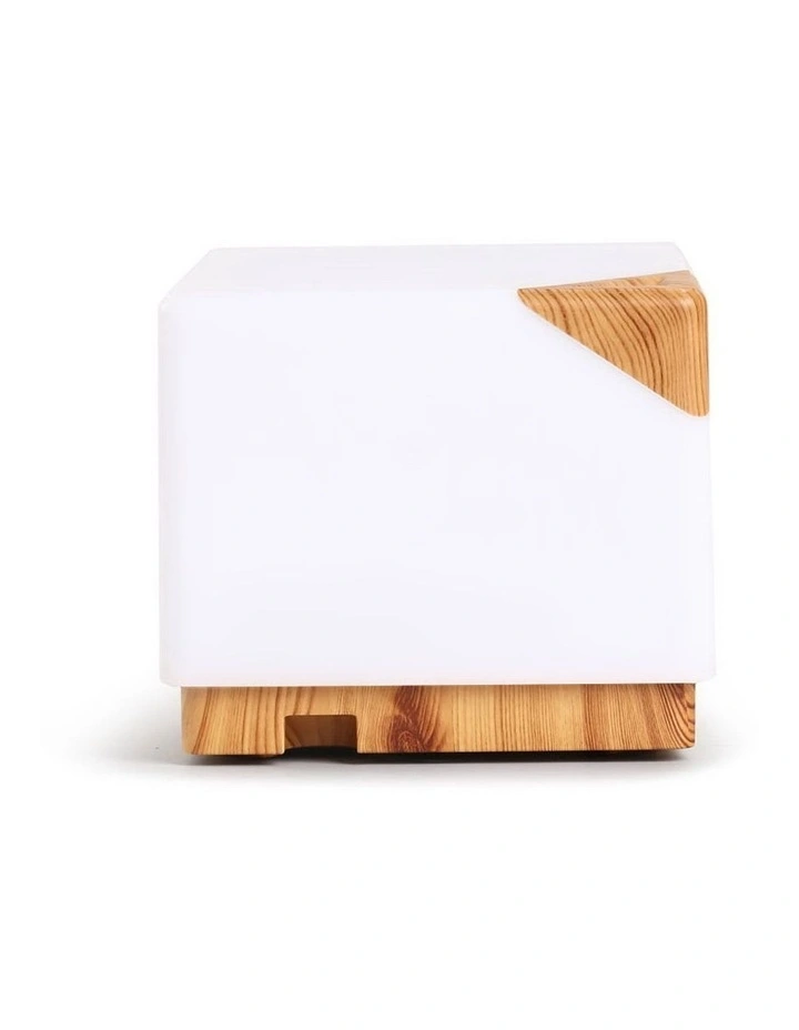 Best deal π Devanti Aroma Aromatherapy Diffuser π - Image 4