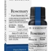 Best reviews of ???? In Essence Rosemary Pure Essential Oil 8ml ❤️