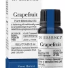 Best Pirce ⭐ In Essence Grapefruit Pure Essential Oil 8ml ????