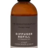 Deals ???? The Aromatherapy Company Therapy Strength Diffuser Refill ????