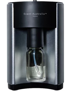 Best deal ⌛ Scent Australia Mains Powered Electric Diffuser ⌛