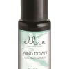Wholesale ???? Ellia 15ml Wind Down Essential Oil ARM-E015WD-WW ????